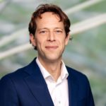 Joost-van-den-Broek