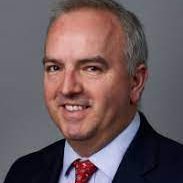 MArk muldowney