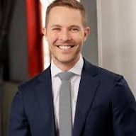 Micah hackett Micah hackett