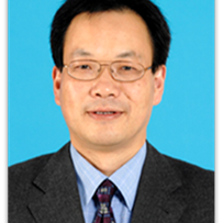 houzheng houzheng