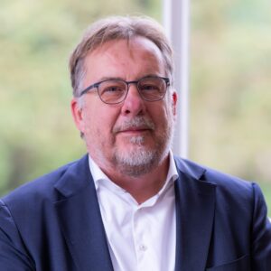 Jan WillemvanHoogstraten