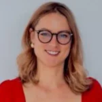 Margot de Kerpoisson