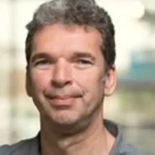 andré-faaij andré-faaij