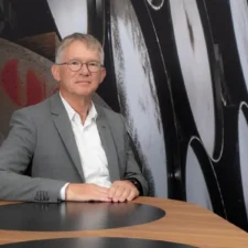 covra_janboelen