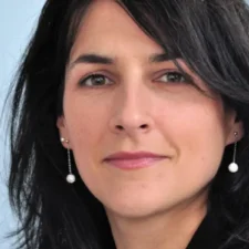 marie-berthelot
