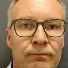 matti-vaaheranta