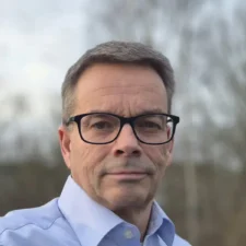 tommy-holm